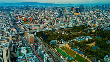 企業(yè)視頻